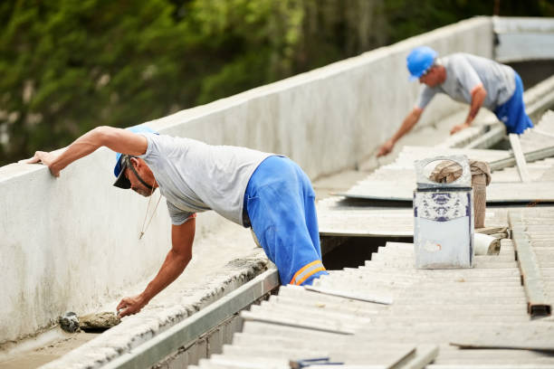 Best Insulation for New Construction  in Manchester, GA